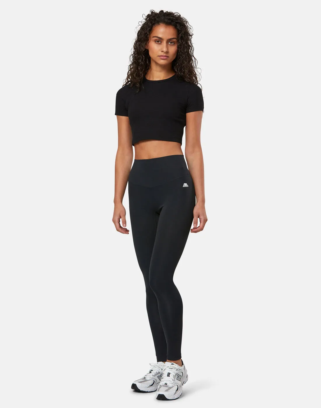 4TH ARQ Womens Peyton Leggings