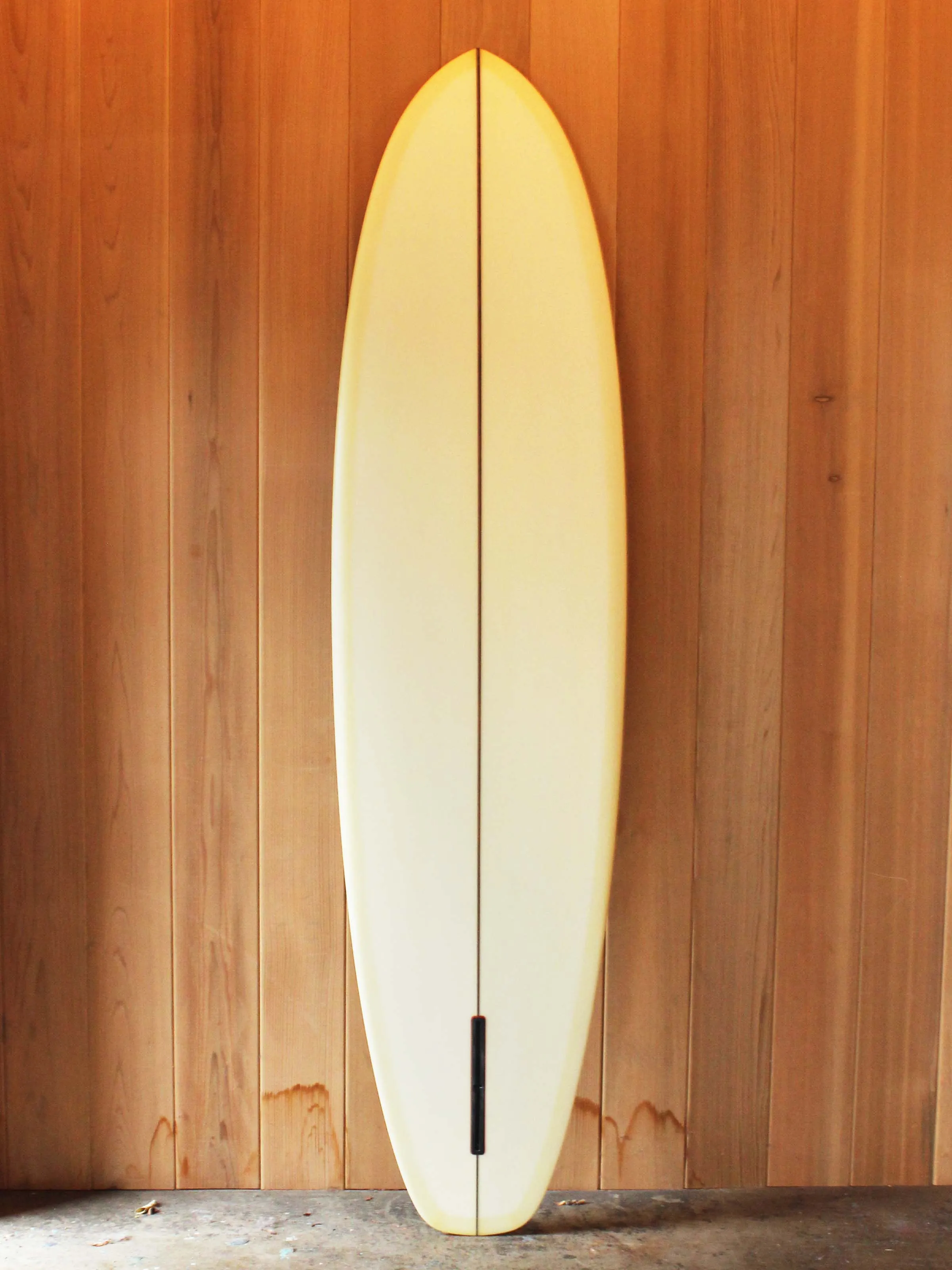 7'5 Elmore Submarine