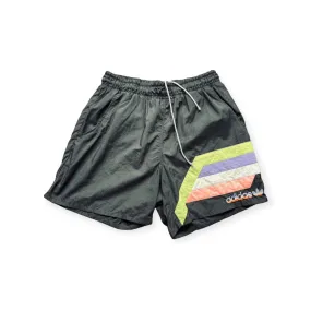 90’s Adidas Shorts