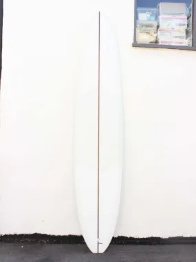 9'6 Christenson Bandito