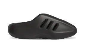 adidas adiFOM IIInfinity Mule