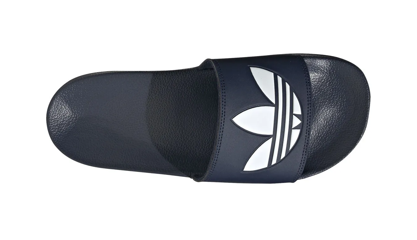 adidas Adilette Lite