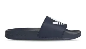 adidas Adilette Lite