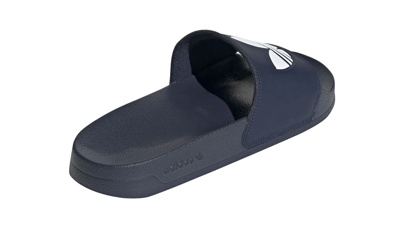 adidas Adilette Lite