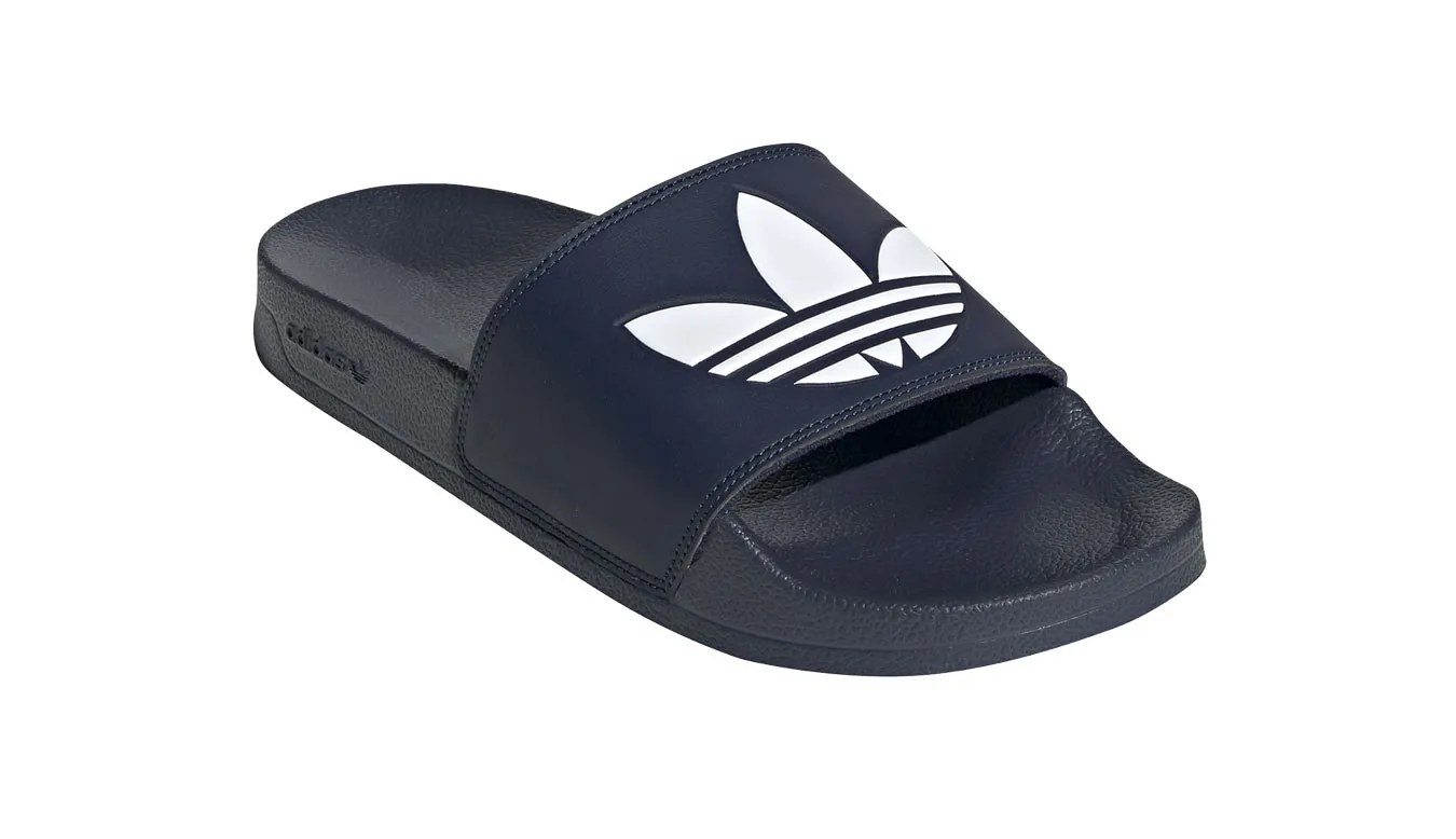 adidas Adilette Lite