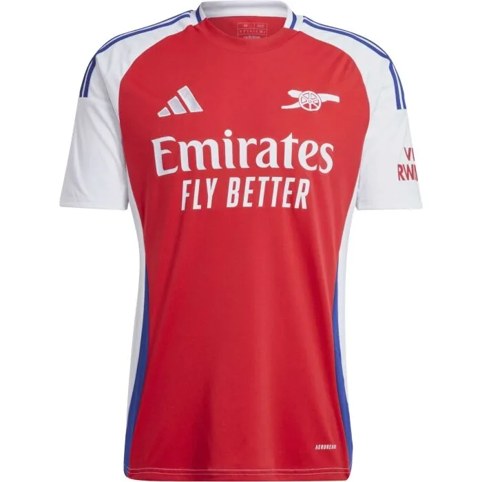 adidas ARSENAL FC HOME