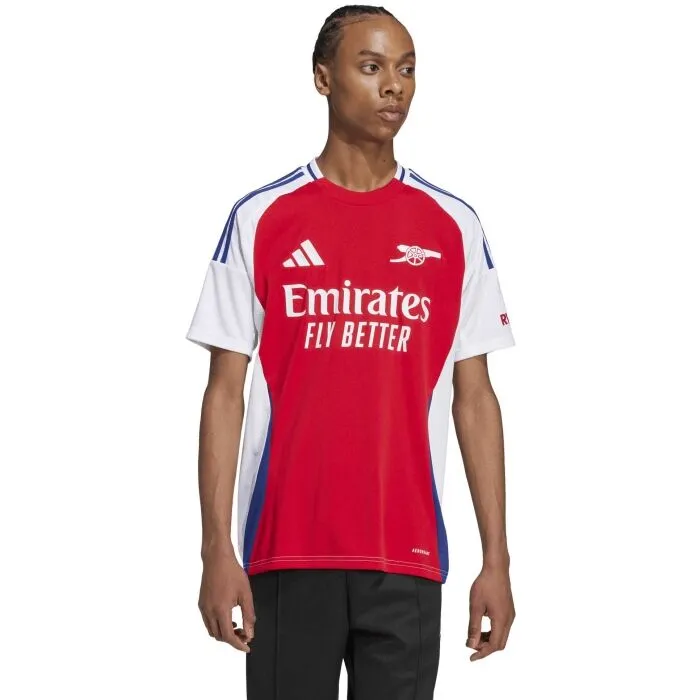 adidas ARSENAL FC HOME