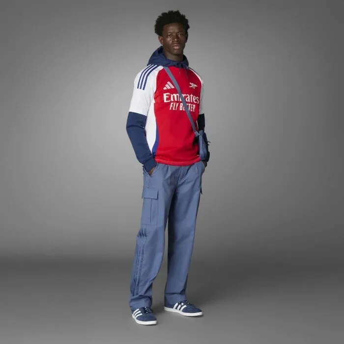 adidas ARSENAL FC HOME