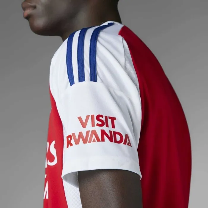 adidas ARSENAL FC HOME