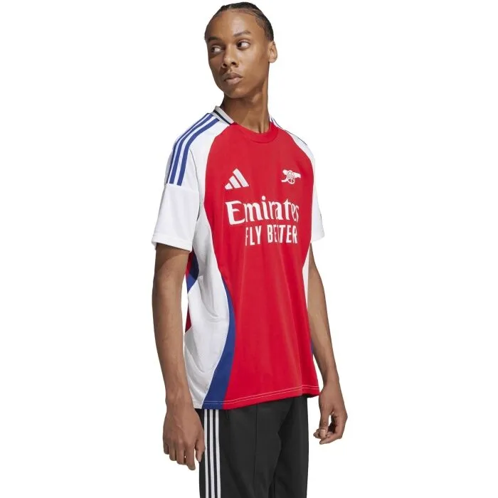 adidas ARSENAL FC HOME