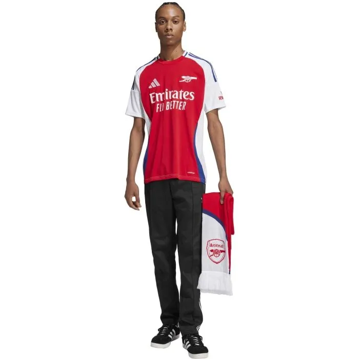 adidas ARSENAL FC HOME