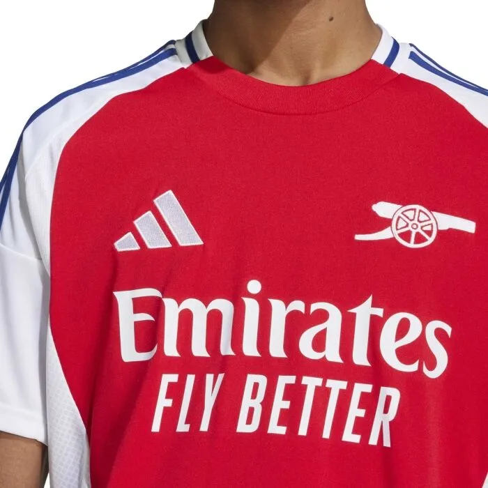 adidas ARSENAL FC HOME