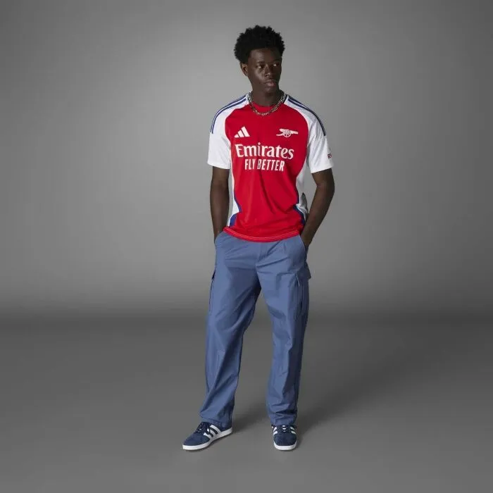 adidas ARSENAL FC HOME