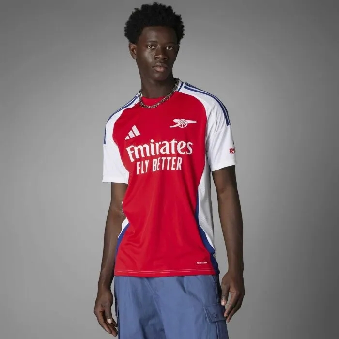 adidas ARSENAL FC HOME