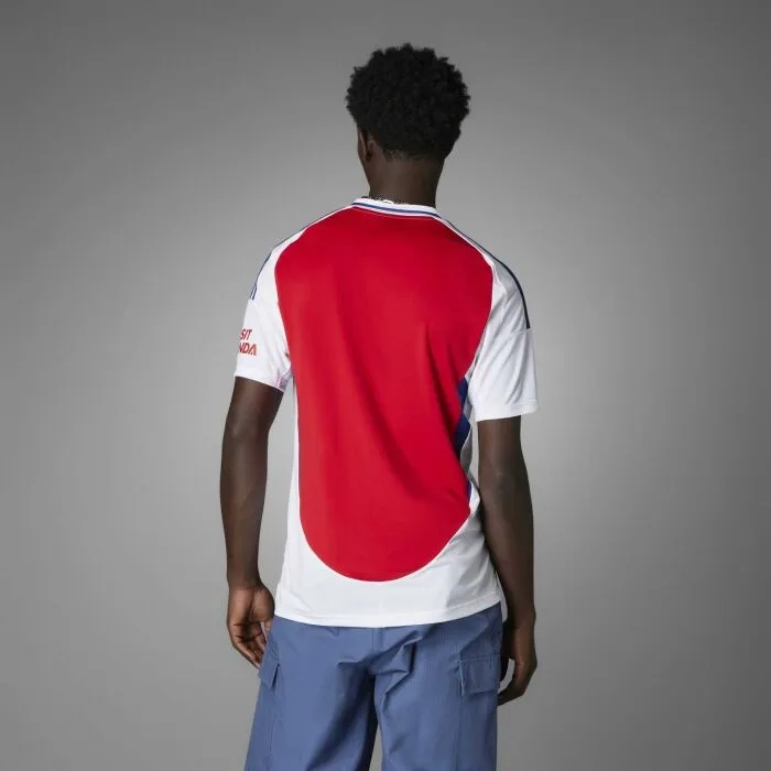 adidas ARSENAL FC HOME