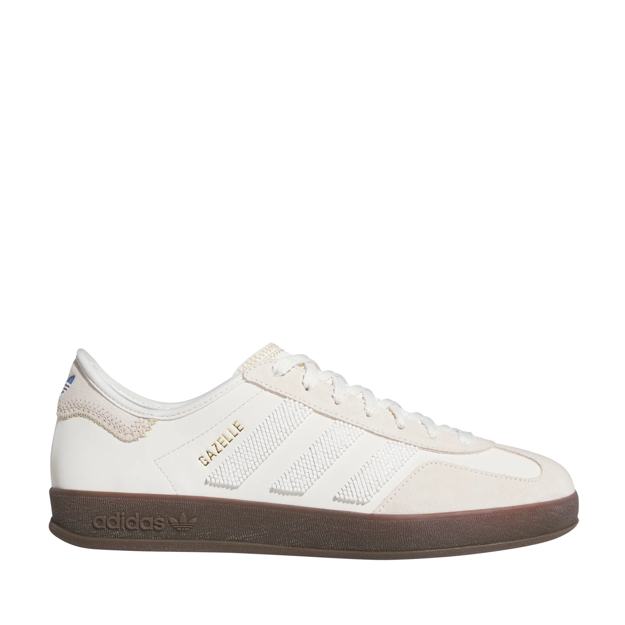 ADIDAS CLOT GAZELLE BY EC