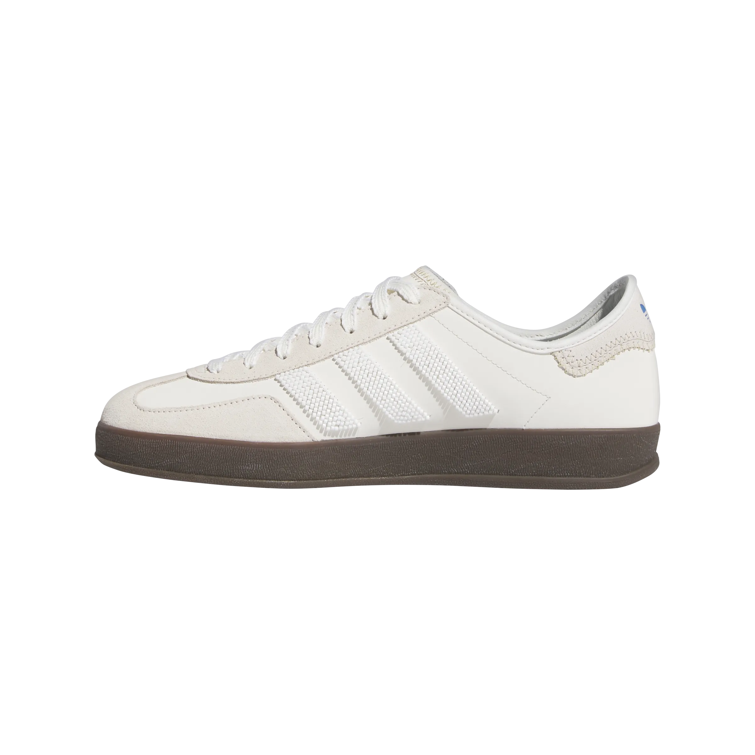 ADIDAS CLOT GAZELLE BY EC