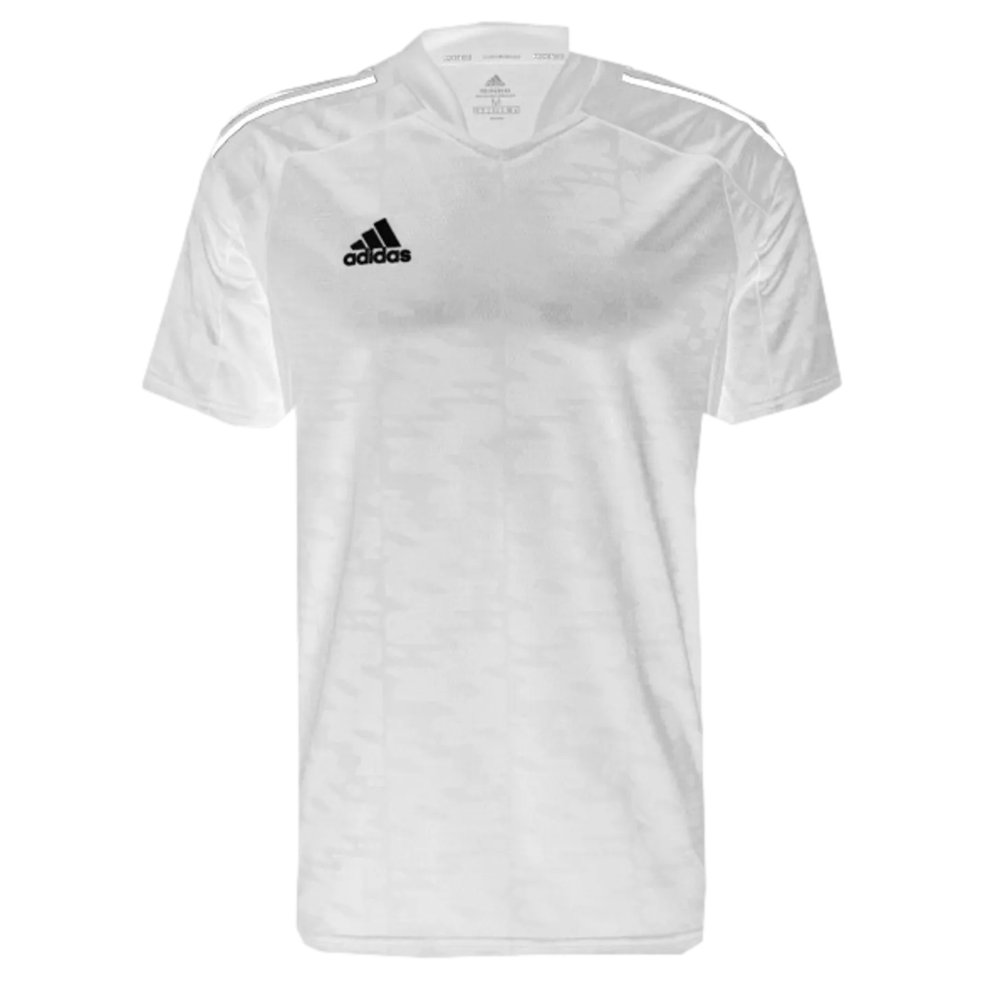 Adidas Condivo 21 Jersey