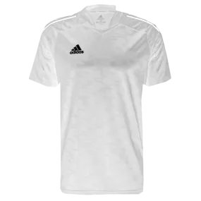 Adidas Condivo 21 Jersey