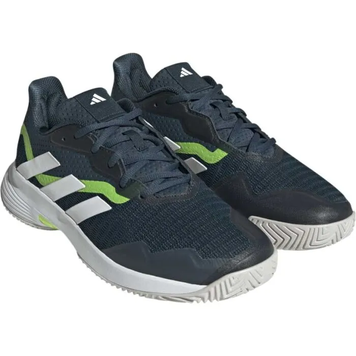 adidas COURTJAM CONTROL M