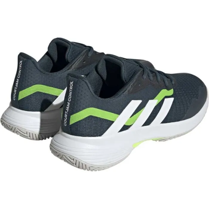 adidas COURTJAM CONTROL M