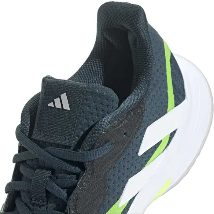 adidas COURTJAM CONTROL M