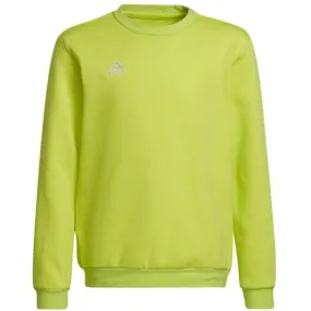 adidas ENT22 SW TOPY