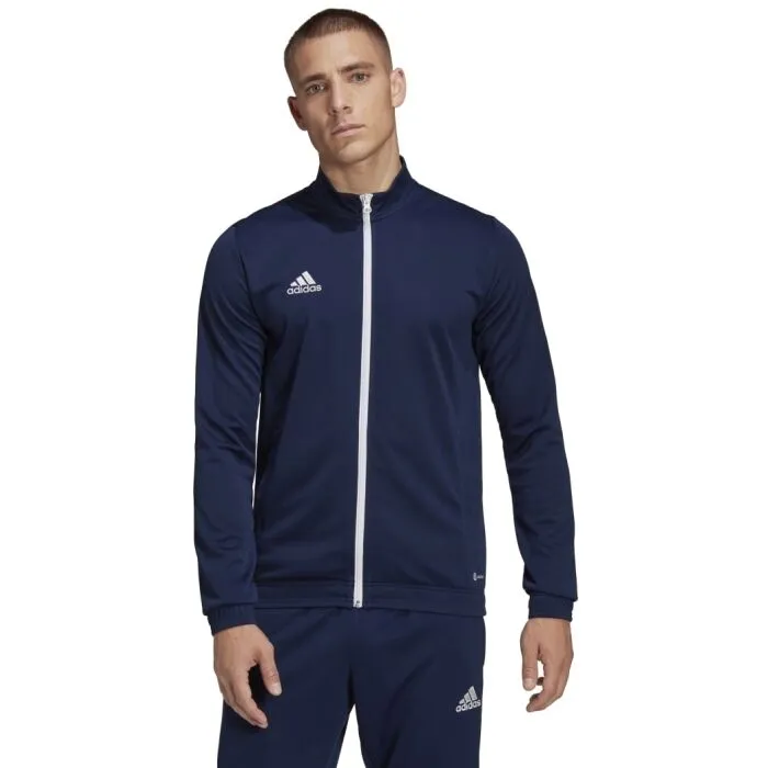 adidas ENT22 TK JKT