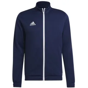 adidas ENT22 TK JKT