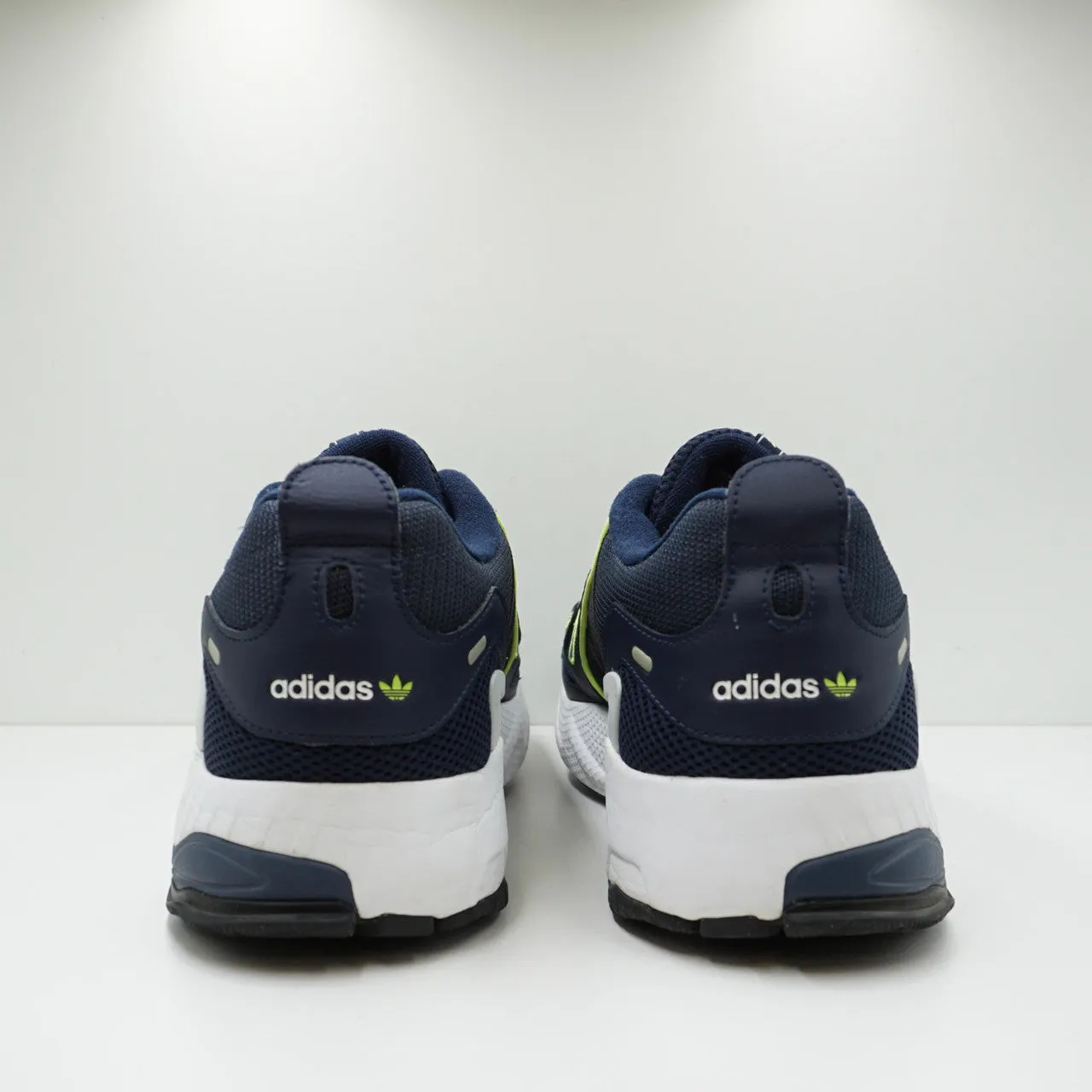 Adidas EQT Gazelle Collegiate Navy