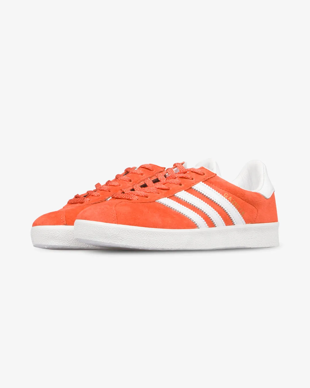 adidas Gazelle 85 Premium Red