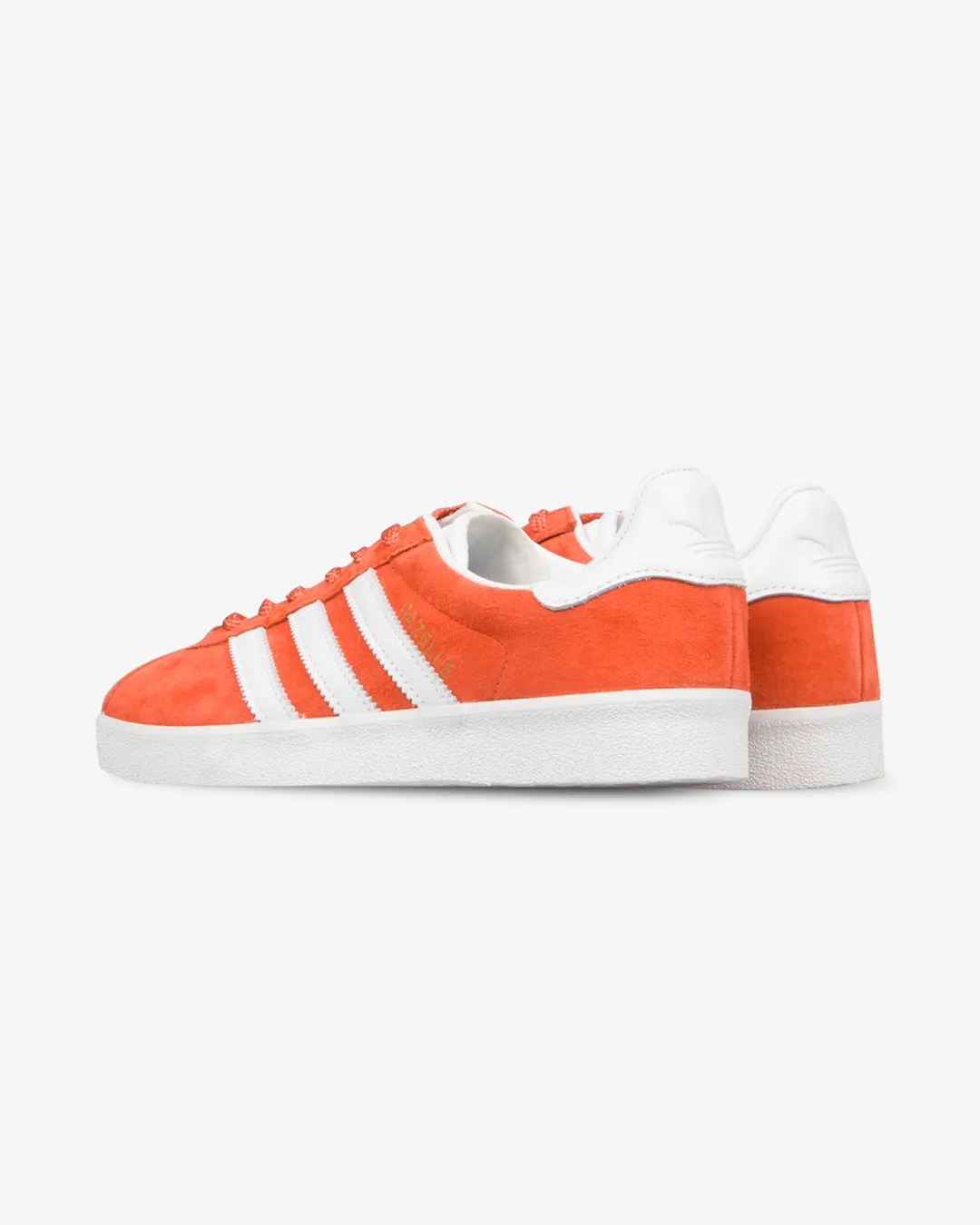 adidas Gazelle 85 Premium Red