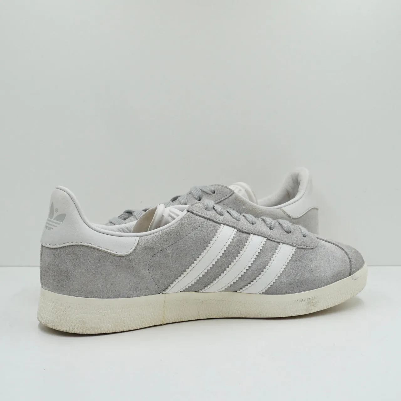 Adidas Gazelle Clear Onix