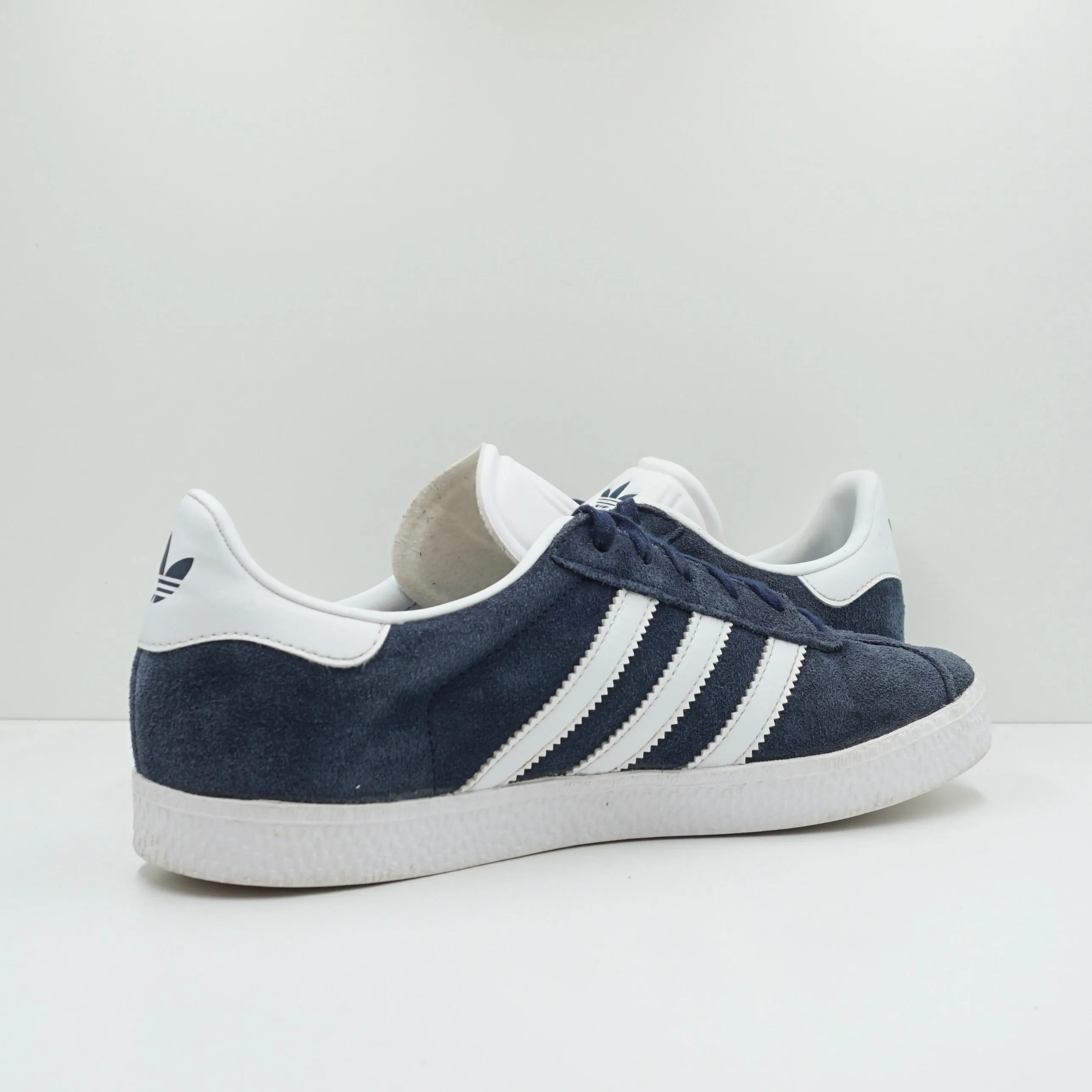 Adidas Gazelle Collegiate Navy