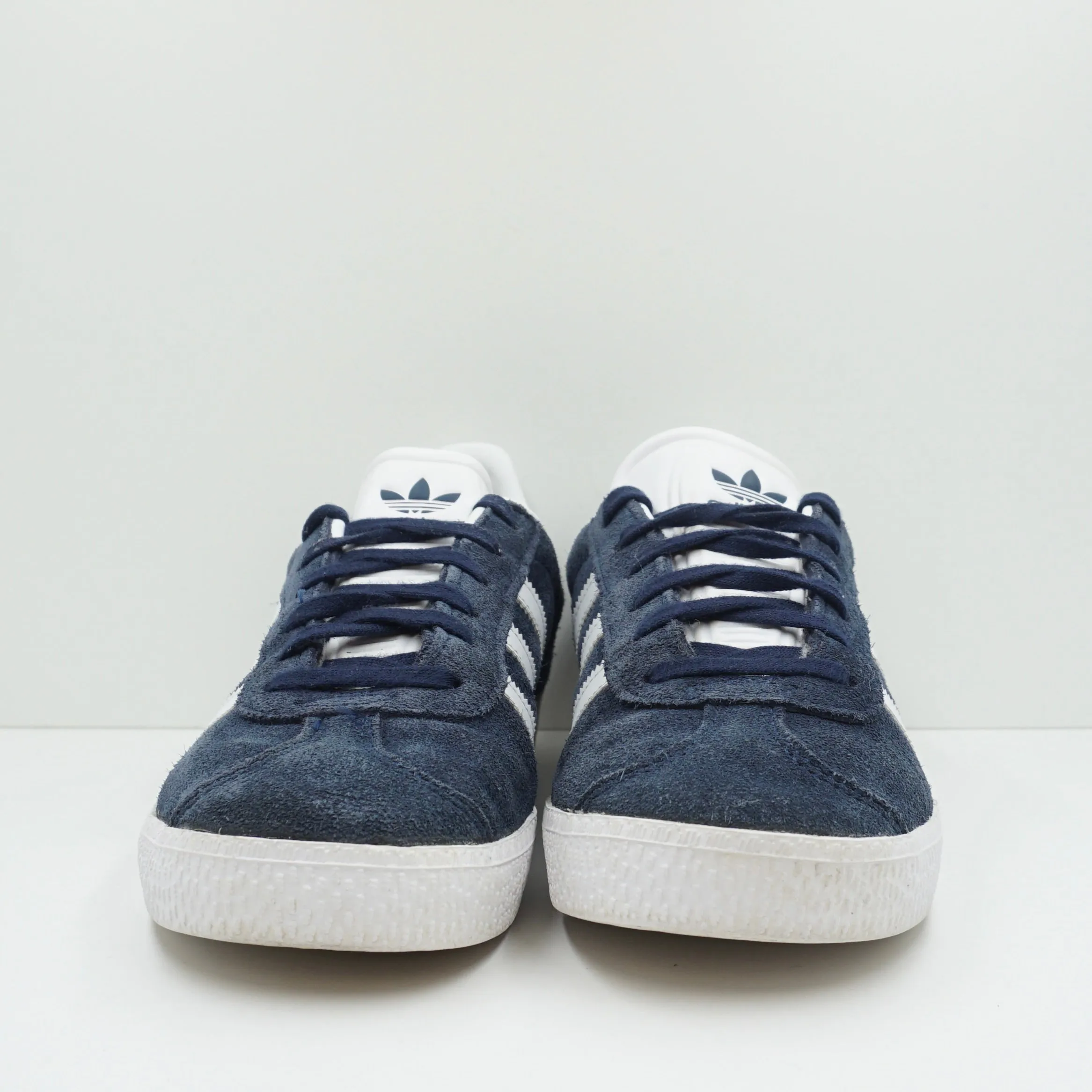 Adidas Gazelle Collegiate Navy