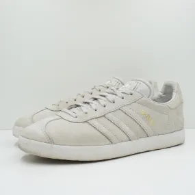 Adidas Gazelle Grey One (W)