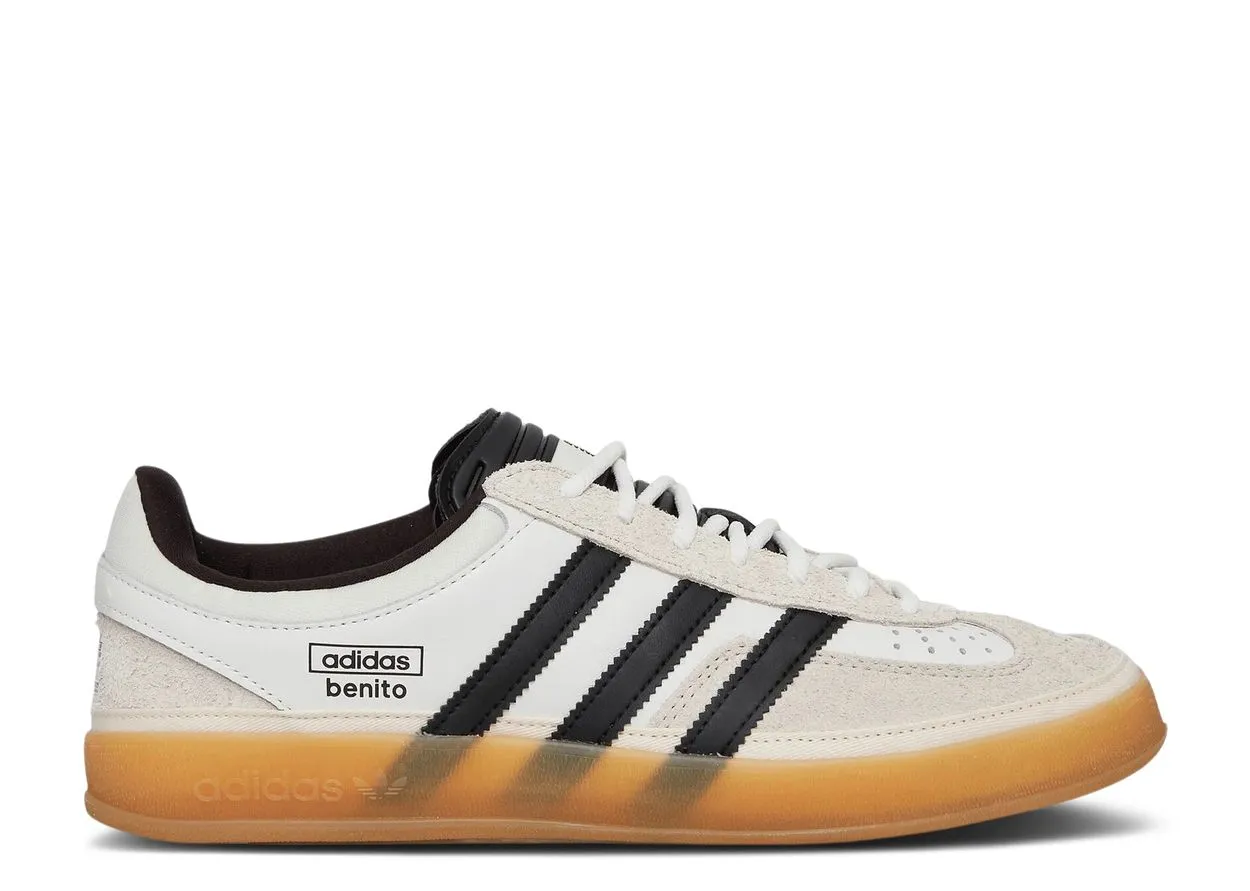 adidas Gazelle Indoor Bad Bunny