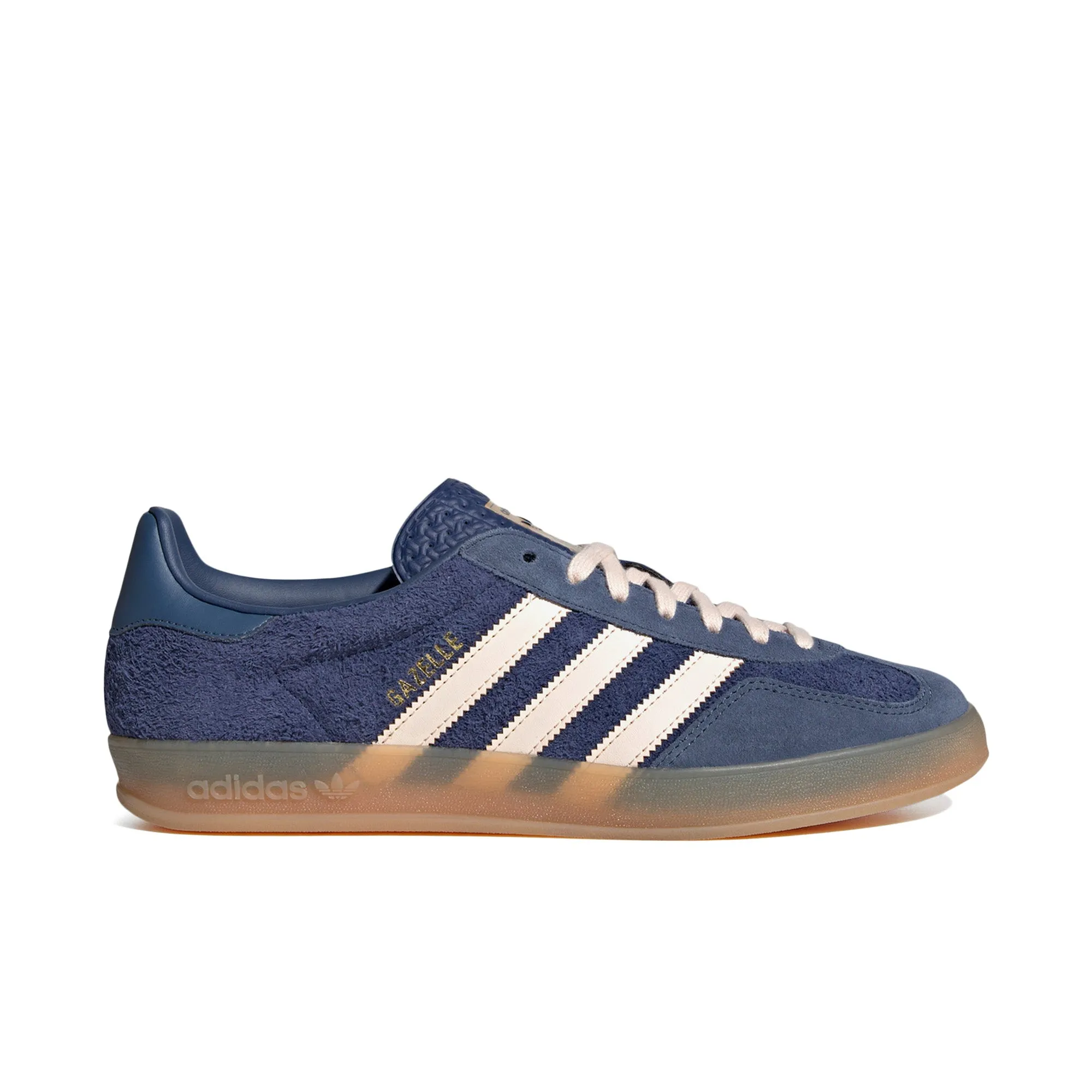 adidas Gazelle Indoor 'Blue'