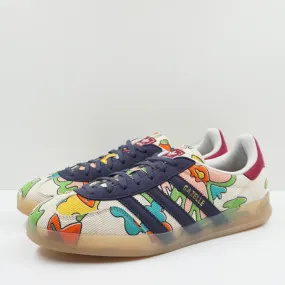 Adidas Gazelle Indoor Sean Wotherspoon