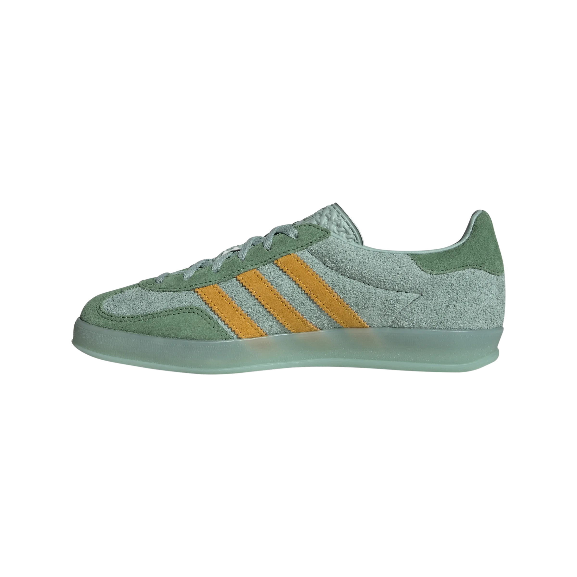 ADIDAS GAZELLE INDOOR W