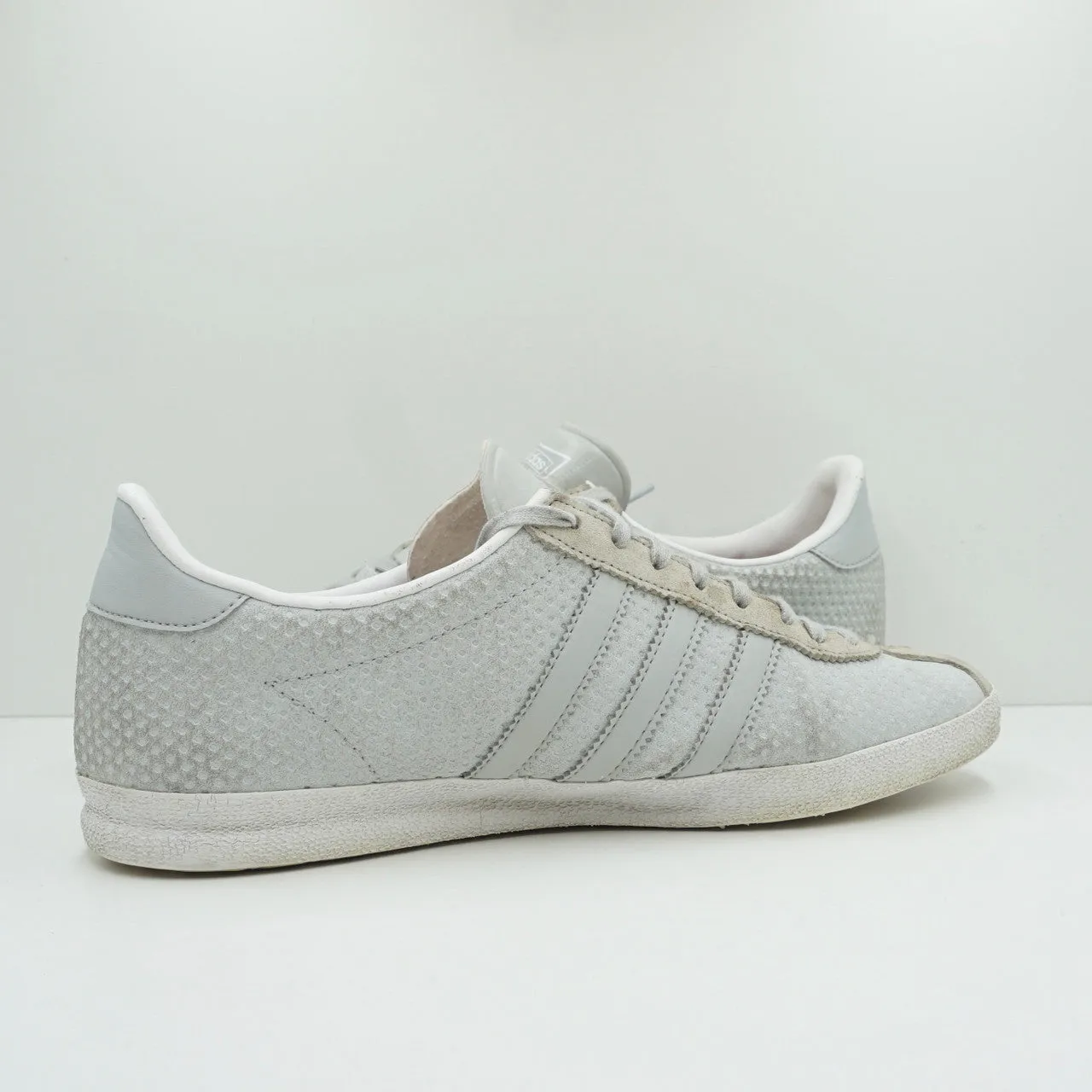 Adidas Gazelle OG (W)