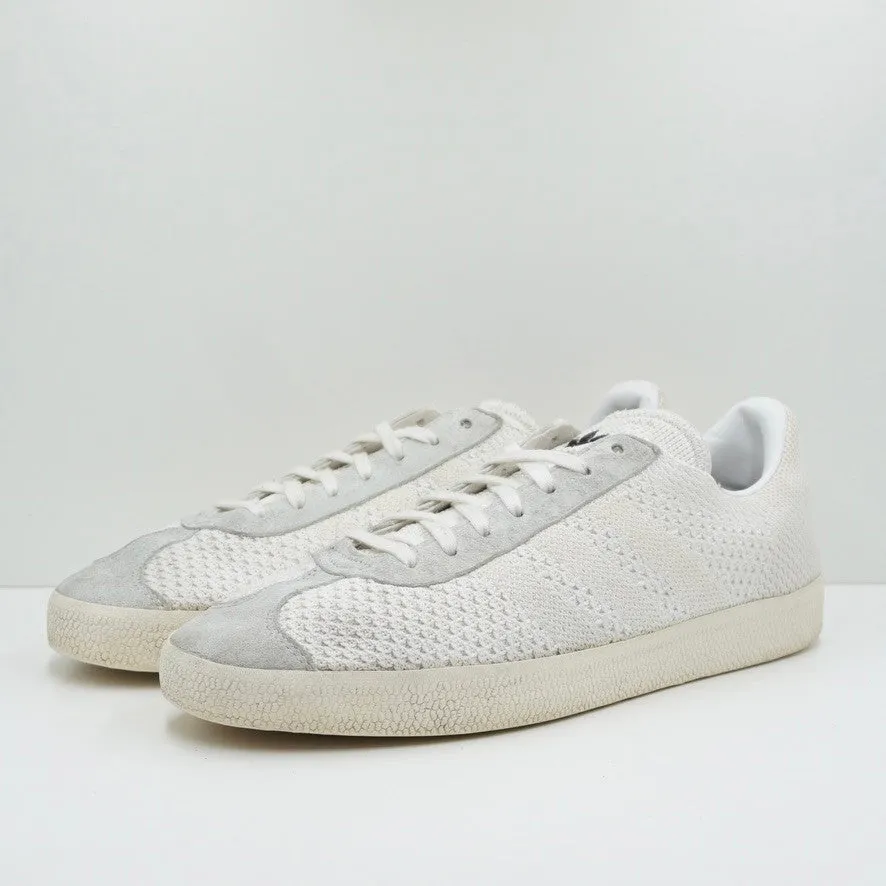 Adidas Gazelle Primeknit