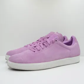 Adidas Gazelle Purple