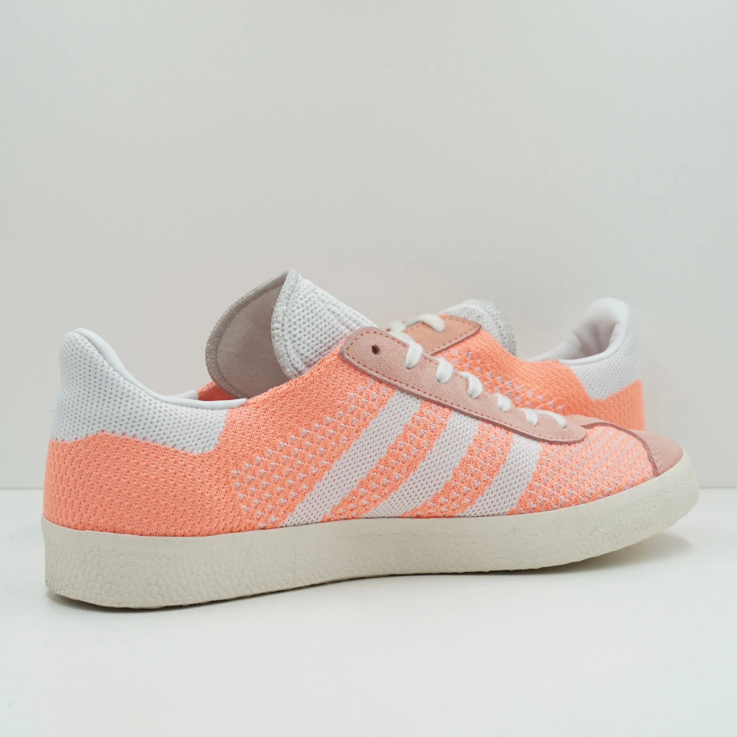 Adidas Gazelle Sun Glow (W)