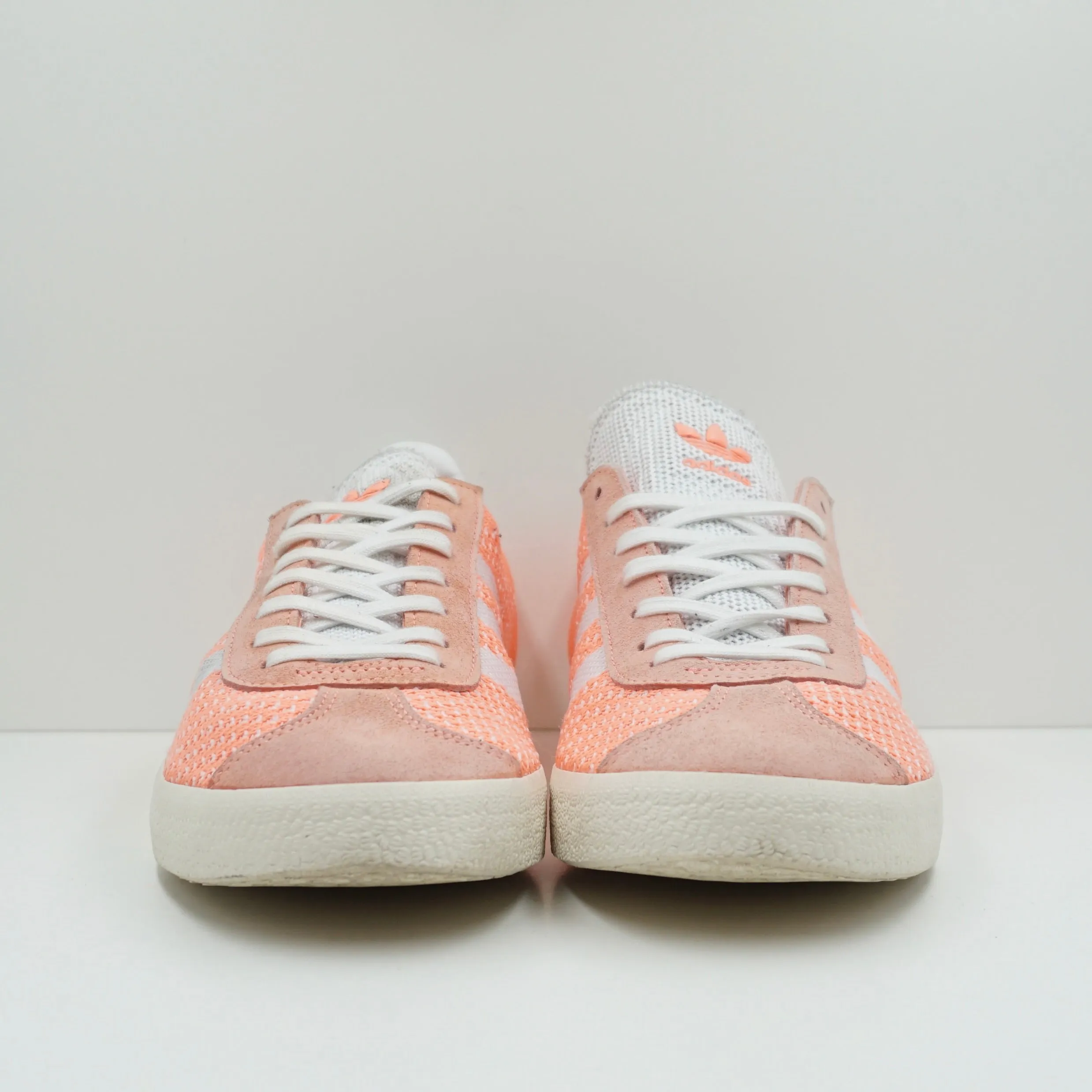 Adidas Gazelle Sun Glow (W)