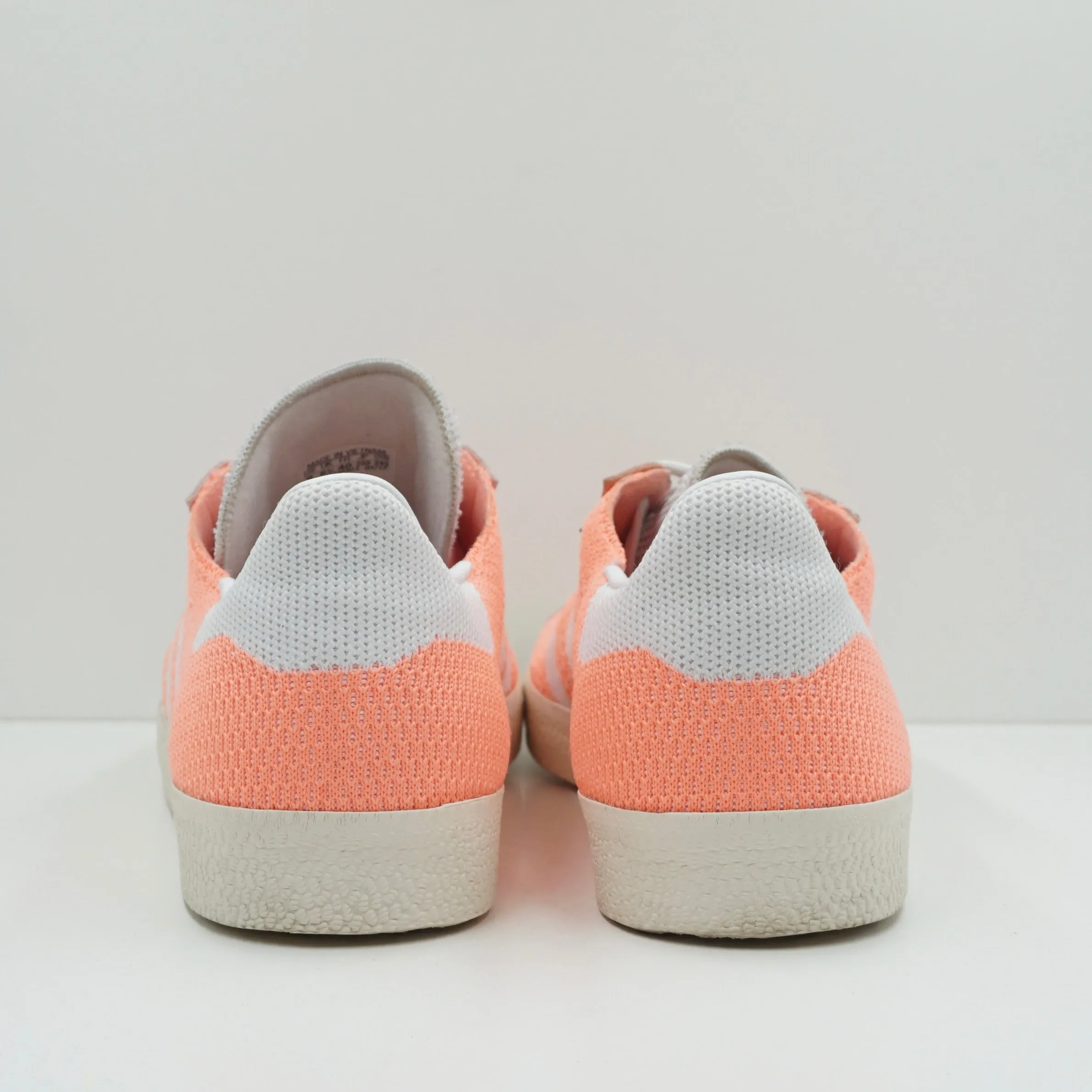 Adidas Gazelle Sun Glow (W)