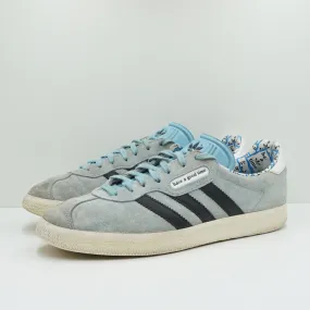 Adidas Gazelle Super x Have A Good Time