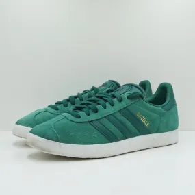 Adidas Gazelle Tech Forest