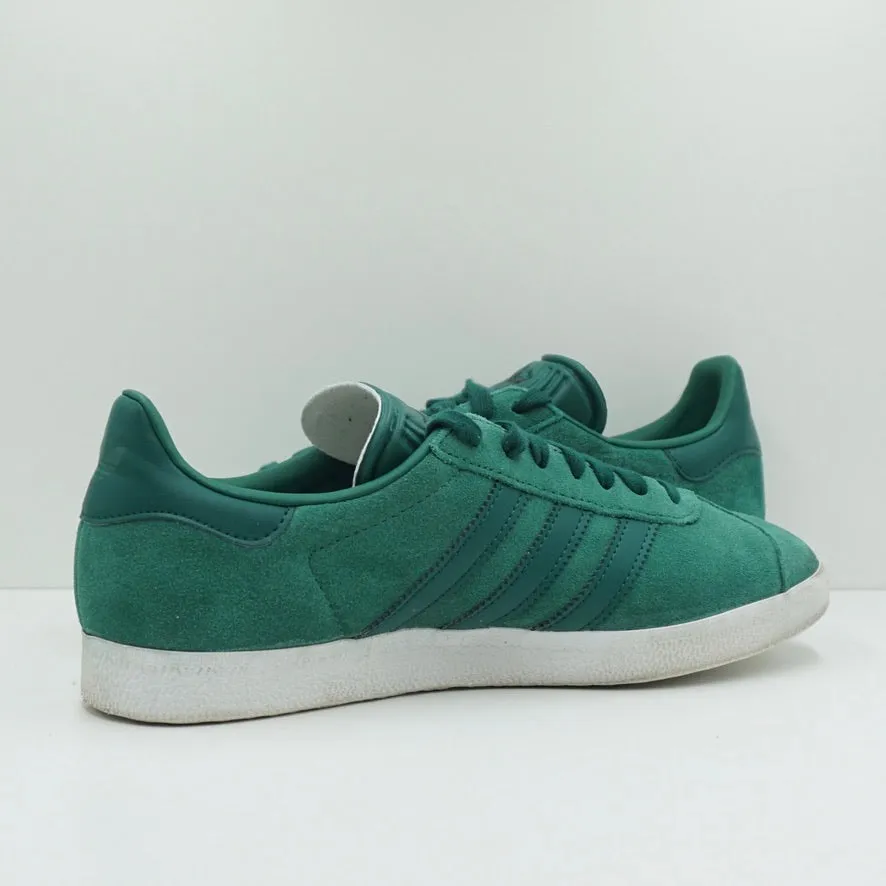 Adidas Gazelle Tech Forest