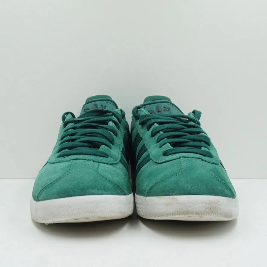 Adidas Gazelle Tech Forest